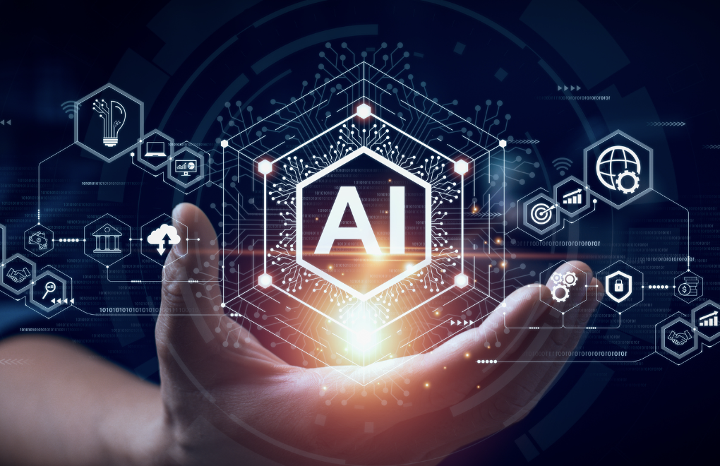 AI Image
