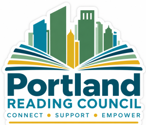 PRC Logo