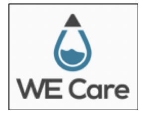 Donate to WE Care